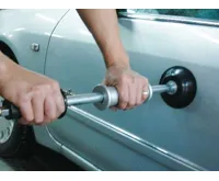 BGS Kladivo karosářské pneumatické (1)