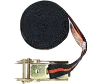 BGS Pás upínací 24,0 mm x 5.0 m, ráčnový (1)