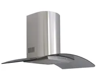 CATA Odsavač par EMPIRE KD 323090