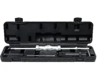 BGS Sada pro demontáž bezpečnostních šroubů ráfků, pro BMW, MINI, 10dílná (1)