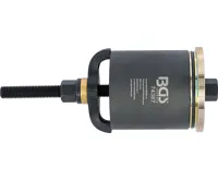 BGS Sada nářadí na gumová pouzdra , pro BMW E60, E61, E63, E64 (2)