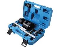 BGS Přípravek pro opravu zdvojené spojky u vozu VAG DSG převodovek (1)