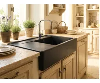 Chambord Thibert 895.0 Černá (6)