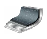 De Gusto Pánev STONITE 24 cm s odnímatelnou rukojetí (3)