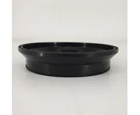 CATA filtr EMPIRE PR 902000 (6)