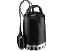 GRUNDFOS kalové čerpadlo CC 9 - A1