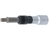 BGS Klíč pro alternátory Torx T50