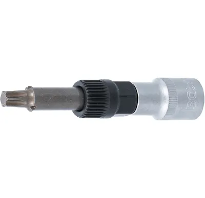 BGS Klíč pro alternátory Torx T50