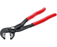 BGS Kleště sika 240 mm (1)