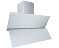 CATA Odsavač par EMPIRE VIP KD 518090 + DÁLKOVÉ OVLÁDÁNÍ (3)