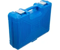 BGS Sada vytahováků vstřikovačů DCI,  pro Renault 2.0 L,  9dílná BS74422 (4)