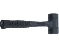 BGS Kladivo s násobným úderem pr. 60m (3)