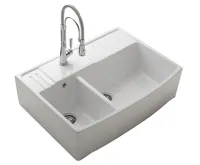 Chambord Berlioz 900.2 Bílá (3)