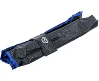 BGS Prázdný obal pro BGS 1229 (1)