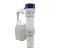 MEREO Napouštěcí ventil pro WC Kombi VSD98 a VSD99 (1)