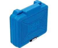 BGS Adaptéry 1/4" - 3/4", sada 6 dílů (4)