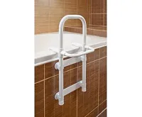 HomeLife Opora k vaně (1)