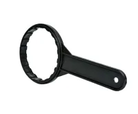 Reflex Fillsoft Tool klíč pro hlavu pouzdra Reflex Fillsoft Tool klíč pro hlavu pouzdra