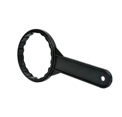 Reflex Fillsoft Tool klíč pro hlavu pouzdra