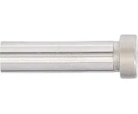 BGS Náhradní razník pro děrovací a falcovací kleště BGS 3255, 5 mm (1)