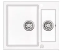 Aquasanita - Helika Tesa 580.1E alumetallic (3)