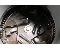 Waste King Commercial 5000 (11)