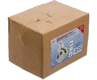 BGS Hák pro vytažení karoserie, 105 mm, 1 oko, max. 5 t (3)