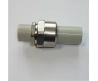 PPR spoj rozebíratelný 50