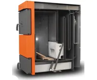 OPOP NATURO 12 Kotel na tuhá paliva (5)