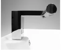 Jet Dryer AIRTAP 2v1 (12)