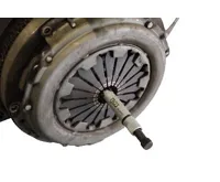 BGS Trn pro centrování spojky,15 - 19mm,20 – 26,6mm, sada 2 díly (1)