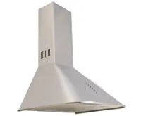 CATA Odsavač par EMPIRE KD 308060