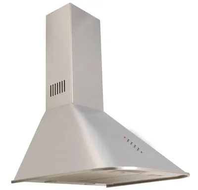 CATA Odsavač par EMPIRE KD 308060