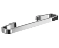 GEDY SAMOA držák ručníků 300mm, chrom