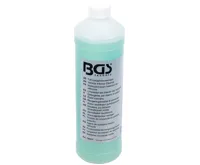 BGS Čistič interiéru, 1000 ml - BGS 74417 BGS Čistič interiéru, 1000 ml - BGS 74417