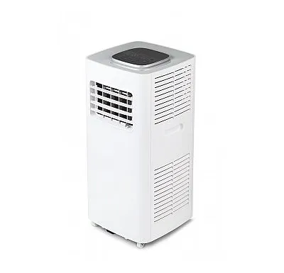 Platinium Mobilní klimatizace Komfort 3v1 YGP-20