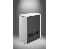 ROMOTOP Krbová kamna ALEDO G keramika (5)