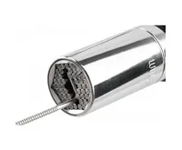 Profi Tools Univerzální nástrčná hlavice 7-19 mm 1/2" (1)