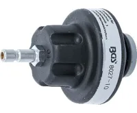 BGS Adaptér ze sady 108027 pro BMW (2)