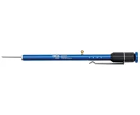 BGS Přístroj pro měření hloubky profilu pneumatik a tloušťky brzdových obložení (1)