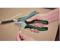 Sada ručního nářadí Bosch 26 ks (2)