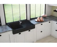 Chambord Francois 895.0  Černá (6)