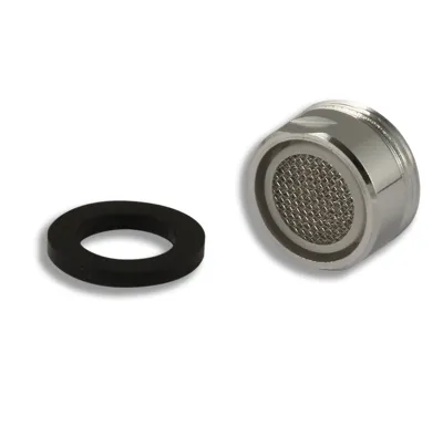 NOVASERVIS Perlátor / Aerátor M20x1 - PER/92005