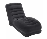 Intex Nafukovací lenoška MEGA LOUNGE