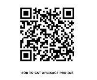 TS11 GST GSM zásuvka (4)