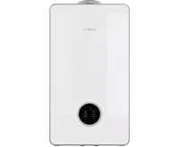 Bosch Condens GC9800iW 20 P 23 Kotel kondenzační pro vytápění