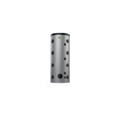 Reflex Storatherm HF 1500/R Akumulační nádrž s izolací
