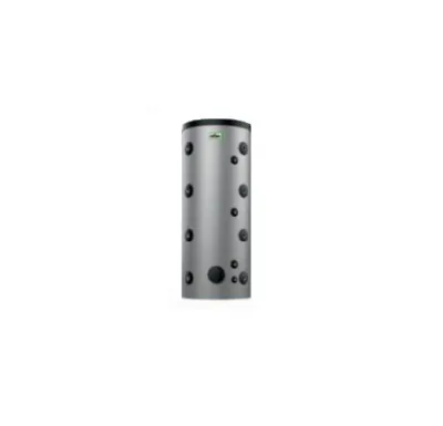 Reflex Storatherm HF 2000 Akumulační nádrž s izolací