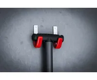 BGS Sada nástěnných háčků ,  8dílná (2)