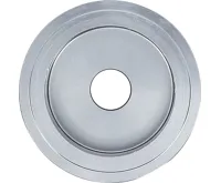 BGS Nářadí pro montáž radiálního těsnicího kroužku pro klikové hřídele,  pro Audi, VW, Porsche (2)